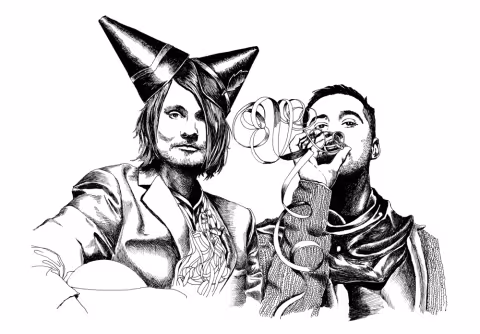 royksopp-bg-small.jpg