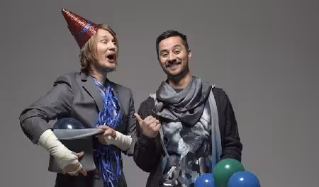 royksopp.jpg