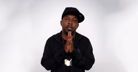 rs-233252-phife.jpg