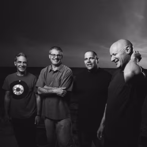 rs-245120-the-Descendents-talk-30-years-punk_copy.jpg