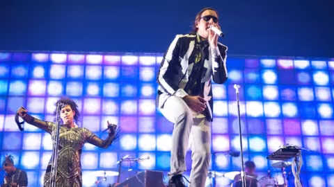 rs-arcade-fire-f6239100-b973-4565-8557-3c0d62a7b2aa.jpg