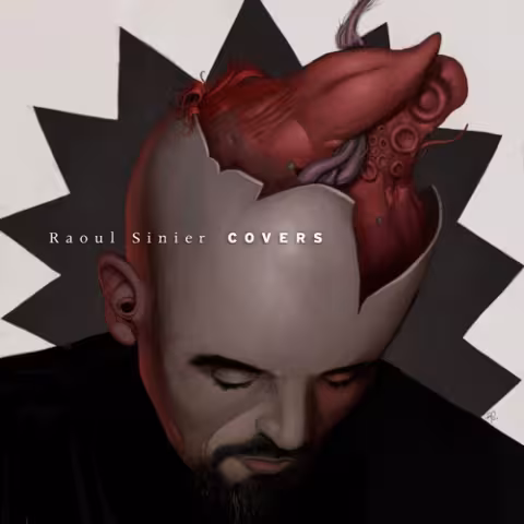 rs-covers-artwork.jpg