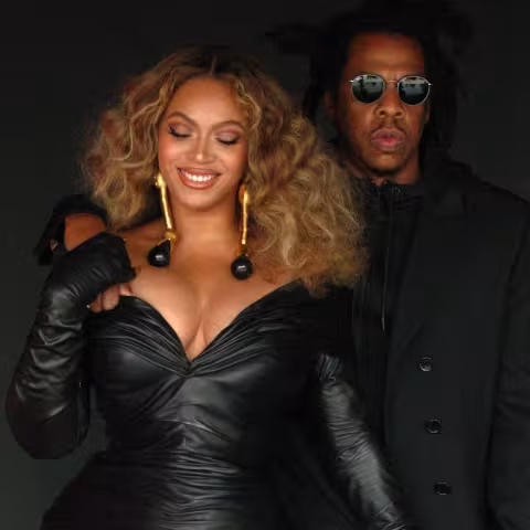 rs_1200x1200-210314212001-1200.3beyonce-grammy-awards-2021.jpg