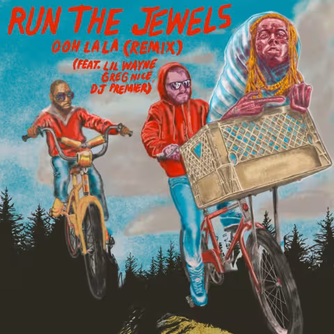 rtj-lil-wayne-remix.jpeg