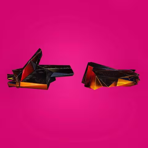 rtj4.jpg