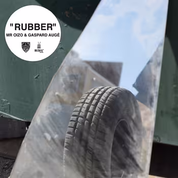 rubber_cover.jpg