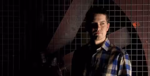 ruckspin-4.21.2011.jpg