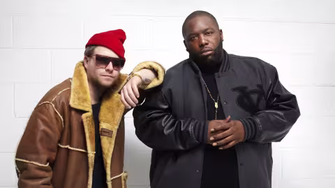 run-the-jewels-51e6edbd4913d.jpg