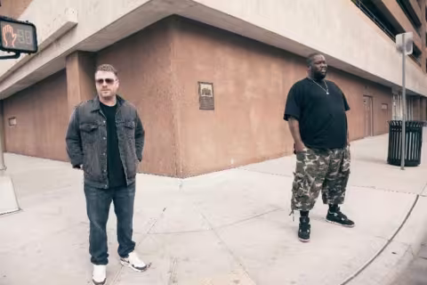 run-the-jewels-promo.jpg
