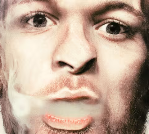 rusko-sleeve-2-222.jpg