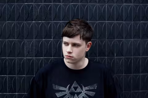 rustie_03.jpg