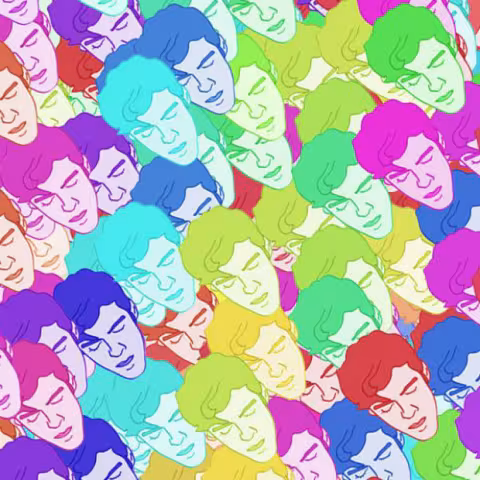 ryanhemsworth1.jpg