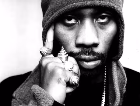 rza-live.jpg