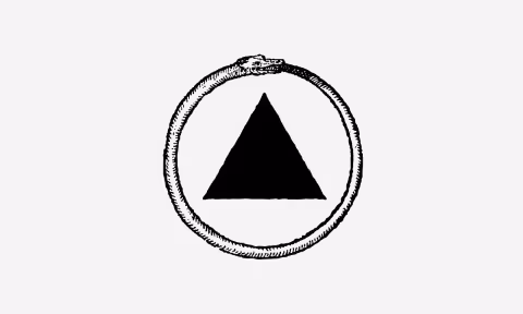 sacredbones_1200.jpeg