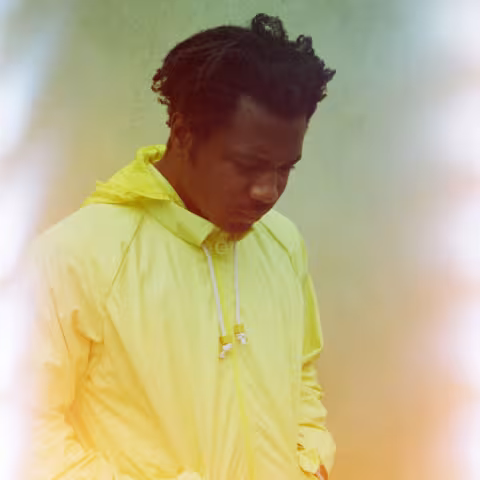 sampha-slow-lights-instrumental1.jpg