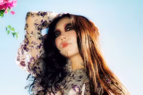 sasami_2025_miriam_marlene_5c12898a05.jpg