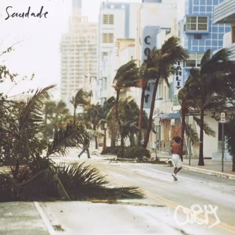saudade-ep.jpg