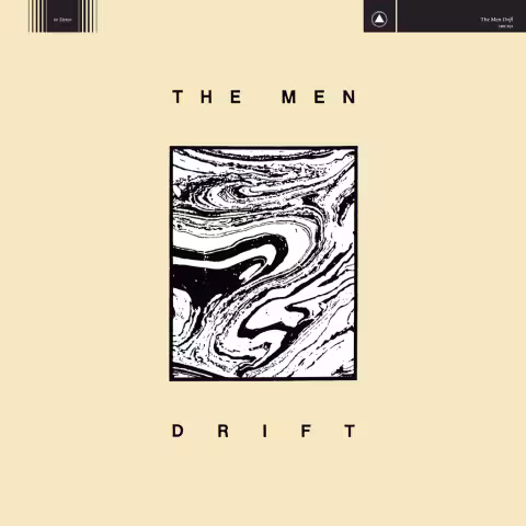 sbr191-themen-300_1024x1024__1_.jpg