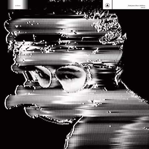 sbr197-zolajesus-300_1024x1024.jpg