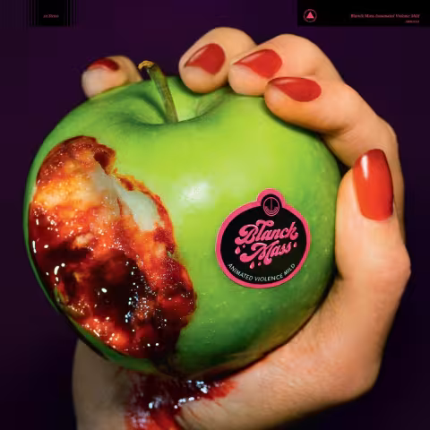 sbr220-blanckmass-300_1024x1024.jpg