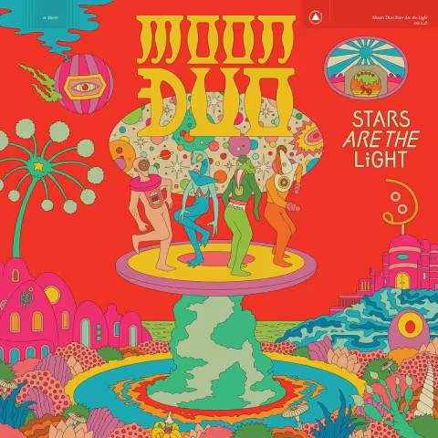 sbr228-moonduo-300_1024x1024.jpg