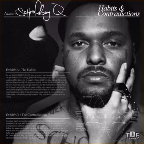 schoolboy-q-habits-contradictions.jpg