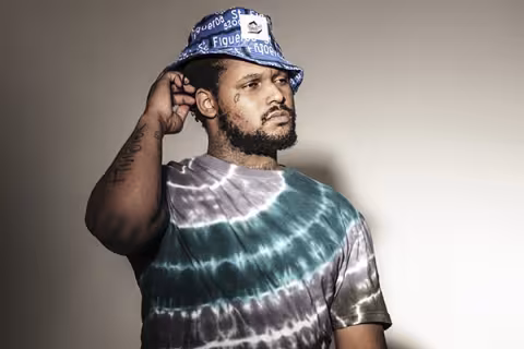 schoolboyq-600-1393250144.jpg