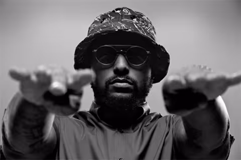 schoolboyq-chris-parsons__1_.jpg