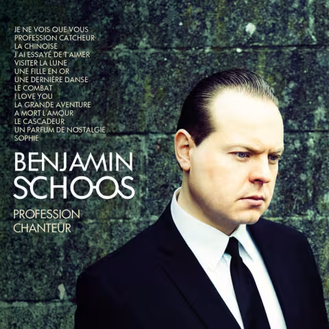 schoos.jpg