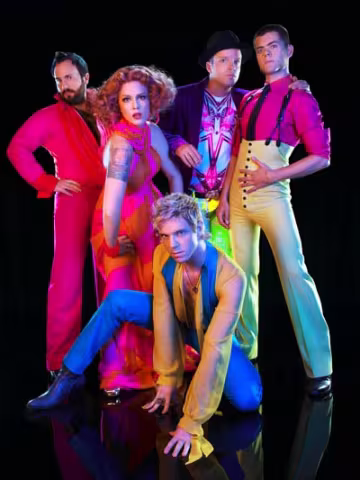 scissorsisters2.jpg