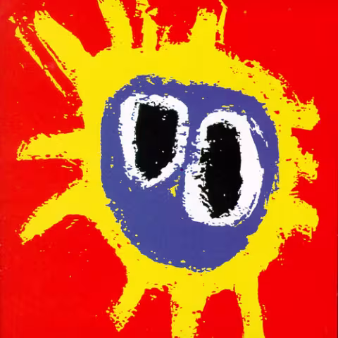 screama-l.jpg