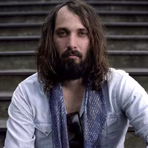 sebastien-tellier.png