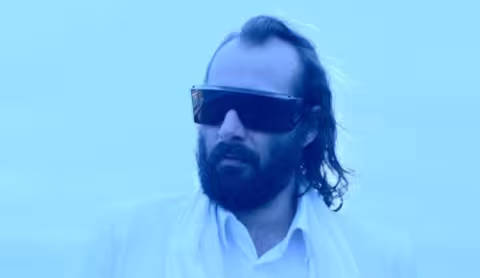 sebastien-tellier_my-god-is-blue_electronic-beats.jpg