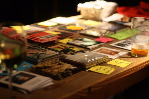 sell-more-merch-at-shows.jpg