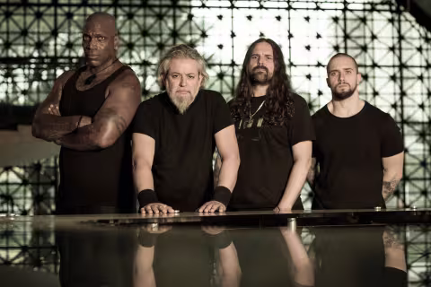 sepultura_2022.jpg