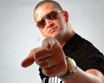 seth-gueko.jpg