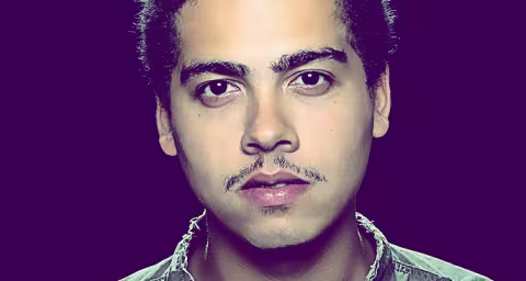 seth-troxler-12.2013-.jpg