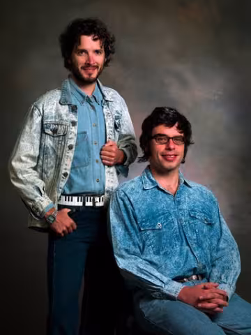 sexy_brett.jpg