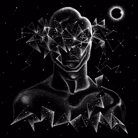 shabazz-palaces-quazarz.jpg