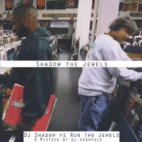 shadow-the-jewels-mash-up-stream.jpg