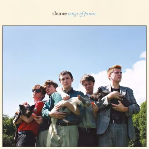 shame-london-band-one-rizla-video-songs-of-praise.jpg