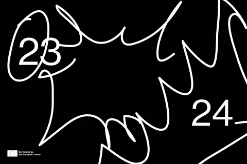 shape2023_24-identity-1.png