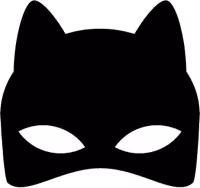 shapeimage_5.png