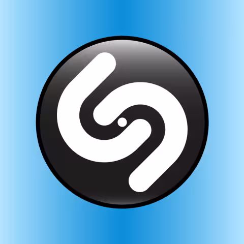 shazam.png