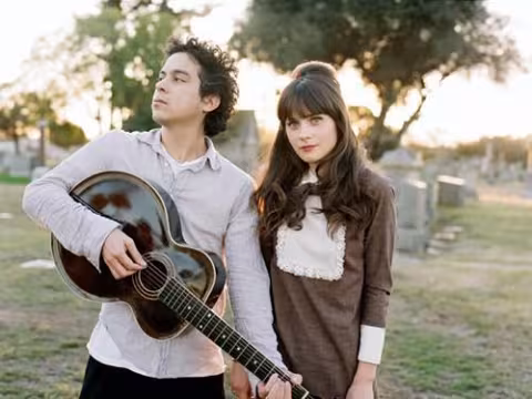 she_him.jpg