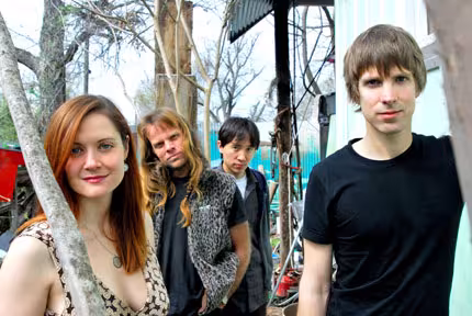shearwater_01.jpg