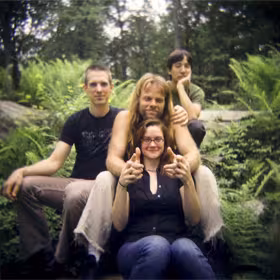 shearwater_02.jpg