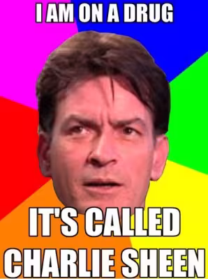 sheenmeme1-e1299042718896.jpg