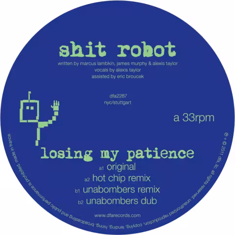 shit-robot_labelDFA2287A_UK_ShitRobot-1-1024x1024.jpg