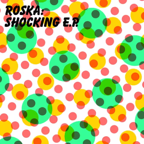 shockingEP-8.21.2013.jpg